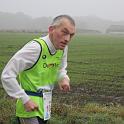 Kasterlee 2011 (40)
